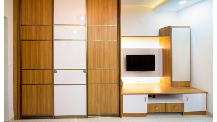 Interior Design Tips for Your Modular Home - Next Modular (574) 202-5161