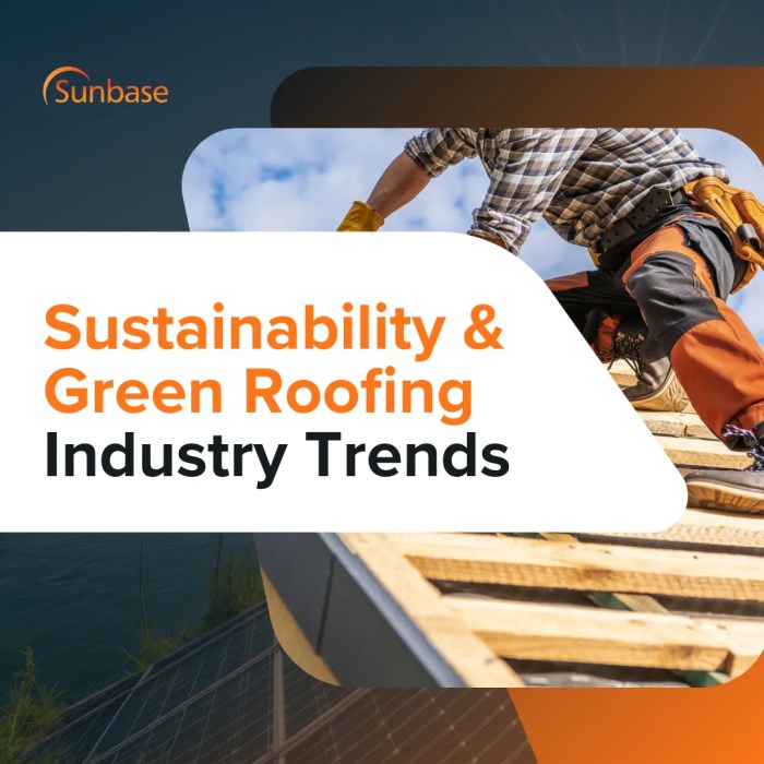 San Diego’s Top Commercial Roofing Trends for 2025