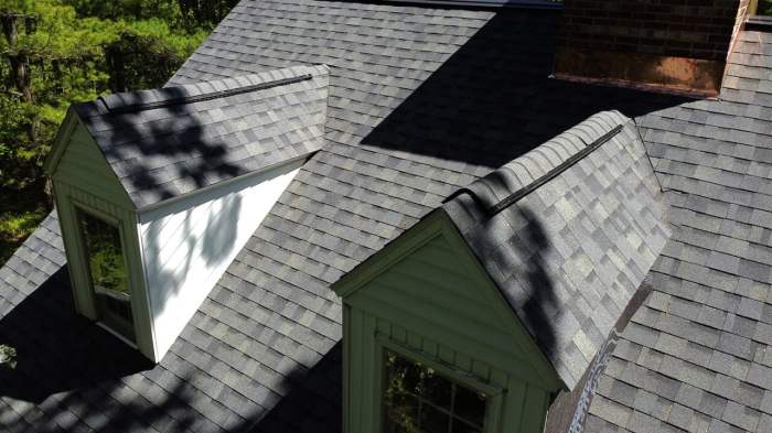 Roof Construction Permits Made Simple: A Step-by-Step Guide