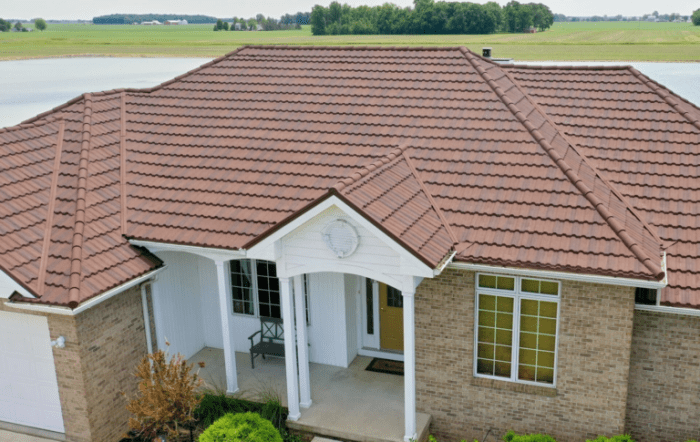 Erie Home Review and Buying Guide (2024) | Today's Homeowner Erie Home Review and Buying Guide (2024) | Today's Homeowner