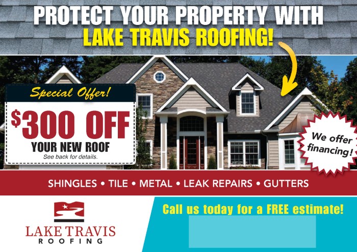 40 Roofing Marketing Case Studies | Roofing Marketing Ideas ( Updated ...
