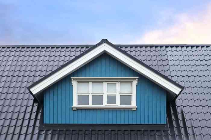 Erie Metal Roofs: A Comprehensive Guide Erie Metal Roofs: A Comprehensive Guide