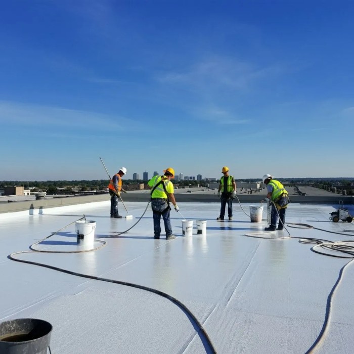 Roofing Trends 2025: Sustainability, Smart Tech, and Resilience