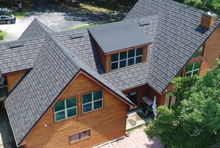 Erie Home Review and Cost Guide: A Homeowner's Essential - Cost Guide