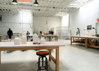 Modular Design Tips from Potters Interiors: Enhancing Your Space with Creativity