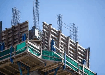 Top 5 Exterior Contractors for Weatherproof Exteriors: Choosing the Best for Your Property