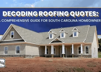 Highest Roofing Quote Mistakes & How to Avoid Them: A Comprehensive Guide