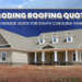 Highest Roofing Quote Mistakes & How to Avoid Them: A Comprehensive Guide