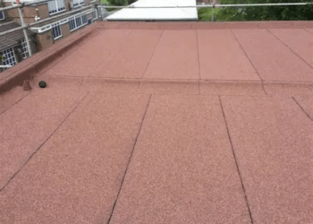 Roofing Company Case Studies: Quality vs Cost – Finding the Balance