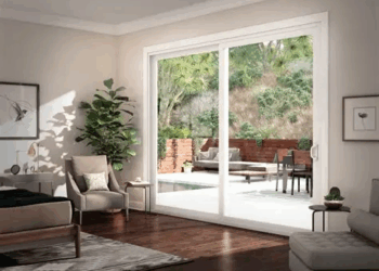 Maintenance Tips for Long-Lasting Impact Doors: A Guide to Keeping Your Doors in Top Shape