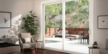 Maintenance Tips for Long-Lasting Impact Doors: A Guide to Keeping Your Doors in Top Shape