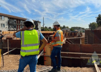 Understanding Common Permit Delays and How MyBuildingPermit Simplifies the Process