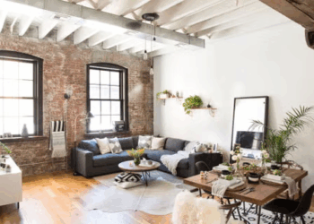 Potters Interiors Envelope Tips for Cozy Homes: Enhancing Your Living Space