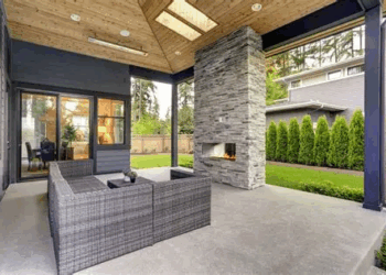 How to Find Reliable Exterior Contractors Near Me: A Comprehensive Guide