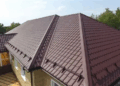 Weather-Resistant Roofing by Erie Roofing: Protect Your Home with Durability