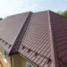 Weather-Resistant Roofing by Erie Roofing: Protect Your Home with Durability