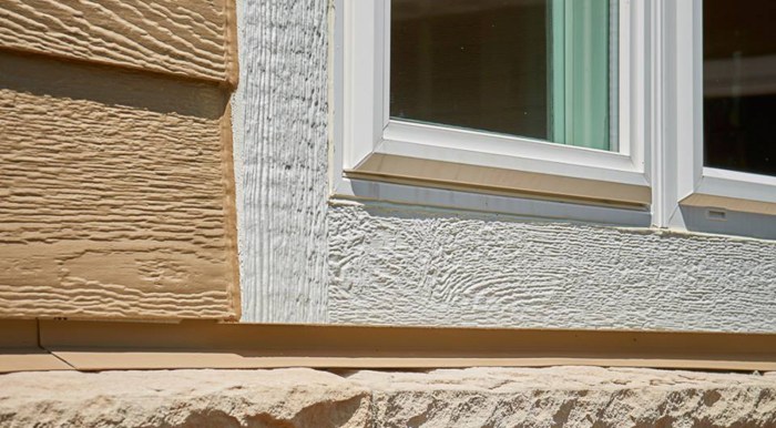 Gemroi.com - Exterior Products Gemroi.com - Exterior Products